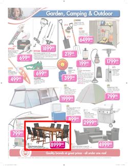 Makro : Winter Sale (19 Jun - 24 Jun), page 6