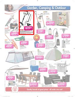 Makro : Winter Sale (19 Jun - 24 Jun), page 6