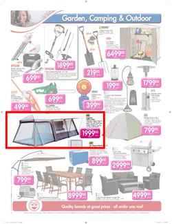 Makro : Winter Sale (19 Jun - 24 Jun), page 6