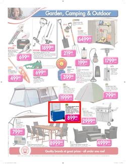 Makro : Winter Sale (19 Jun - 24 Jun), page 6
