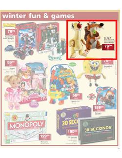 Checkers Western Cape : Golden Savings (2 Jul - 8 Jul), page 5