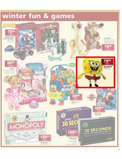 Checkers Western Cape : Golden Savings (2 Jul - 8 Jul), page 5