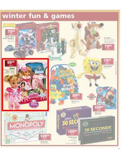Checkers Western Cape : Golden Savings (2 Jul - 8 Jul), page 5