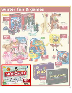 Checkers Western Cape : Golden Savings (2 Jul - 8 Jul), page 5