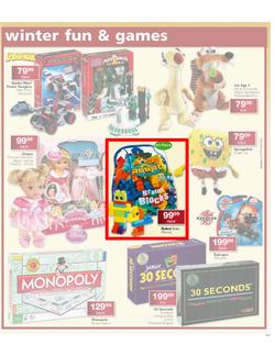Checkers Western Cape : Golden Savings (2 Jul - 8 Jul), page 5