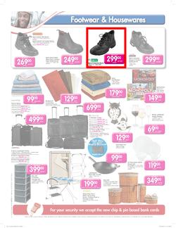 Makro : Winter Sale (3 Jul - 9 Jul), page 6