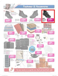 Makro : Winter Sale (3 Jul - 9 Jul), page 6