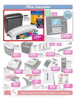 Makro : Office (3 Jul - 16 Jul), page 5