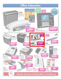 Makro : Office (3 Jul - 16 Jul), page 5