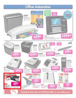 Makro : Office (3 Jul - 16 Jul), page 5