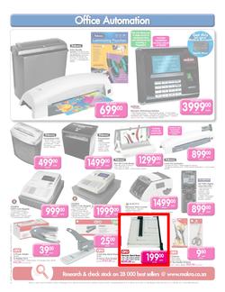 Makro : Office (3 Jul - 16 Jul), page 5
