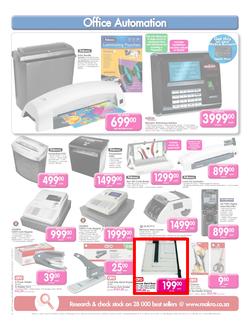 Makro : Office (3 Jul - 16 Jul), page 5