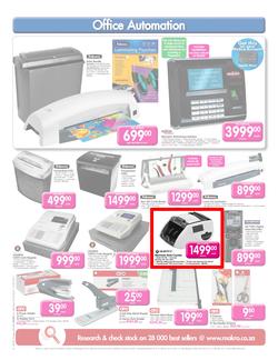 Makro : Office (3 Jul - 16 Jul), page 5