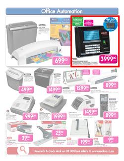 Makro : Office (3 Jul - 16 Jul), page 5