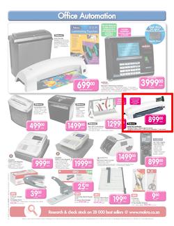 Makro : Office (3 Jul - 16 Jul), page 5