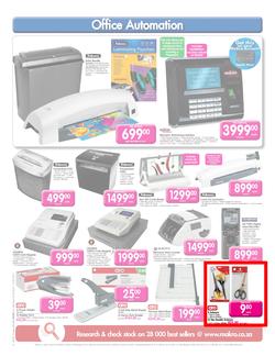 Makro : Office (3 Jul - 16 Jul), page 5