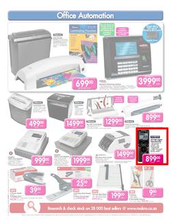 Makro : Office (3 Jul - 16 Jul), page 5