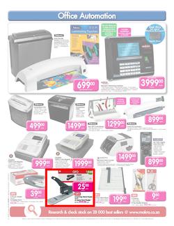 Makro : Office (3 Jul - 16 Jul), page 5