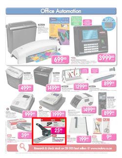 Makro : Office (3 Jul - 16 Jul), page 5