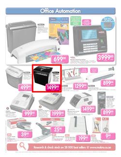 Makro : Office (3 Jul - 16 Jul), page 5