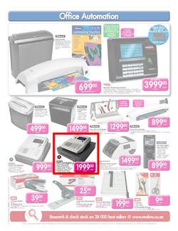 Makro : Office (3 Jul - 16 Jul), page 5