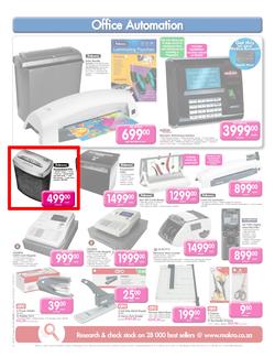 Makro : Office (3 Jul - 16 Jul), page 5