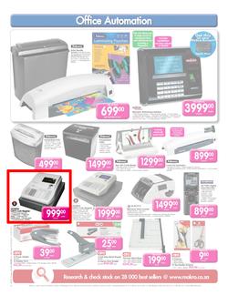 Makro : Office (3 Jul - 16 Jul), page 5