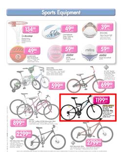 Makro : Back To School Sale (8 Jul - 23 Jul), page 5