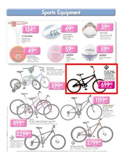 Makro : Back To School Sale (8 Jul - 23 Jul), page 5