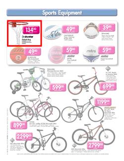 Makro : Back To School Sale (8 Jul - 23 Jul), page 5