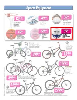 Makro : Back To School Sale (8 Jul - 23 Jul), page 5