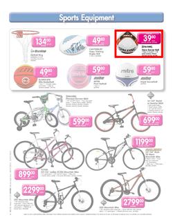 Makro : Back To School Sale (8 Jul - 23 Jul), page 5