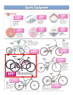 Makro : Back To School Sale (8 Jul - 23 Jul), page 5