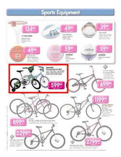 Makro : Back To School Sale (8 Jul - 23 Jul), page 5