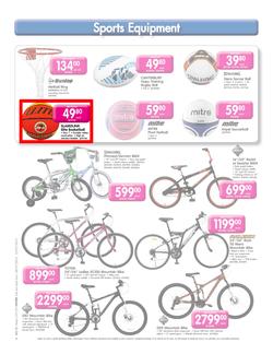 Makro : Back To School Sale (8 Jul - 23 Jul), page 5