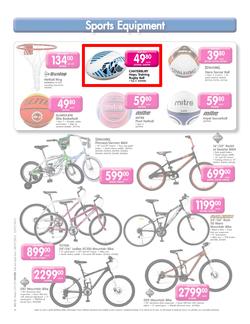 Makro : Back To School Sale (8 Jul - 23 Jul), page 5