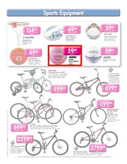 Makro : Back To School Sale (8 Jul - 23 Jul), page 5
