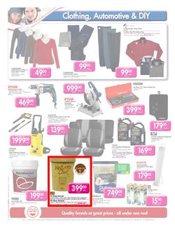 Makro : Winter Sale (8 Jul - 16 Jul), page 5