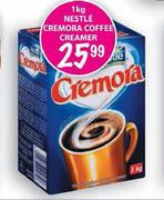 Nestle Cremora Coffee Creamer-1kg