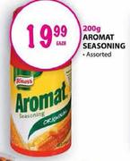 Aromat Seasoning-200g