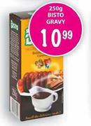 Bisto Gravy-250g