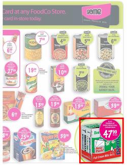 Foodco Gauteng & Polokwane (11 Jul - 15 Jul), page 5