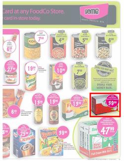 Foodco Gauteng & Polokwane (11 Jul - 15 Jul), page 5