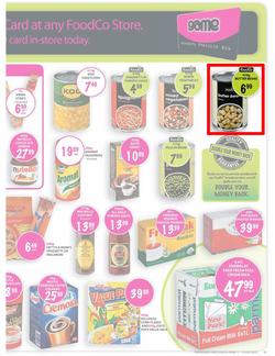 Foodco Gauteng & Polokwane (11 Jul - 15 Jul), page 5