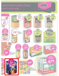 Foodco Gauteng & Polokwane (11 Jul - 15 Jul), page 5