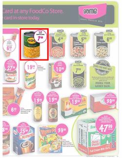 Foodco Gauteng & Polokwane (11 Jul - 15 Jul), page 5
