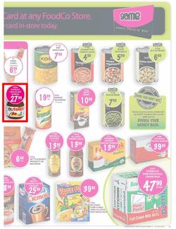 Foodco Gauteng & Polokwane (11 Jul - 15 Jul), page 5