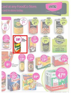 Foodco Gauteng & Polokwane (11 Jul - 15 Jul), page 5
