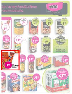 Foodco Gauteng & Polokwane (11 Jul - 15 Jul), page 5