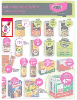 Foodco Gauteng & Polokwane (11 Jul - 15 Jul), page 5